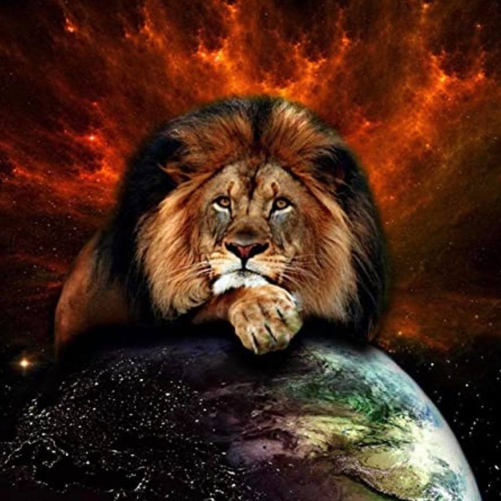 Meet your Posher, Lavell